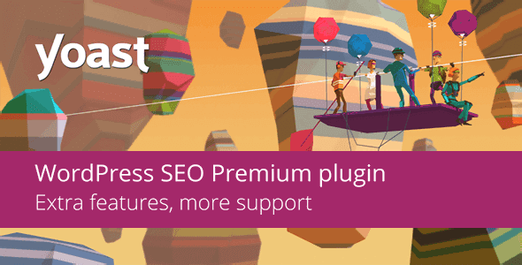 Yoast-SEO-Premium-v3.4-WordPress-Plugin