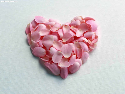 wallpapers de corazones. amor imagenes de corazones. wallpapers de corazones. amor