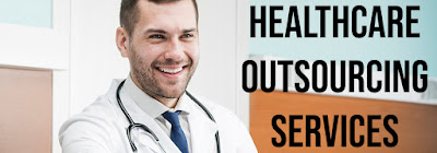 Healthcare Outsourcing Services