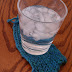 The magnificence that is my crochet handiwork
