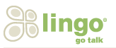 Lingo Smart Talk - Cheap calls worldwide