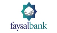  Faysal Bank Limited Latest Vacancy For Relationship Manager 2021 in Pakistan 