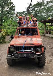 http://www.lomboksociety.web.id/2017/02/arung-jeram-atau-lombok-rafting-memacu.html