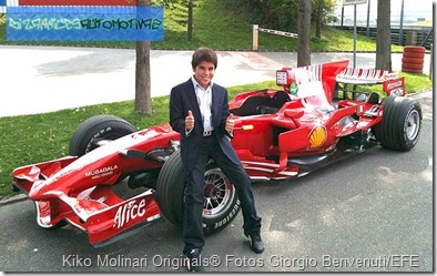 Lance Stroll e Ferrari (1)[1]