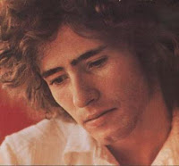 Tim Buckley