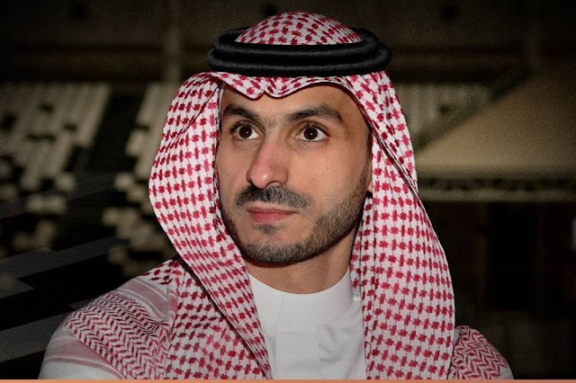 نادي الشباب يعلن عن بيع التذكرة الأغلى في تاريخ الدوري السعودي