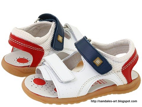 Sandales art:sandales-682431