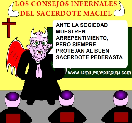 https://blogger.googleusercontent.com/img/b/R29vZ2xl/AVvXsEiErFK9mdRlGClaV9ikL9R1IwuoVCI_gDh8QQ662mqwSD1Jr95kQftl2h7df9TCLP2r1pws-DEHL5dqUC9W9C_c1PosjX2vqwiqcYWtr4z1DGEb3FxoD4jwLEFgqT4eiX-U0Nl05UKy_a42/
