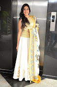 Regina cassandra glam pics-thumbnail-15