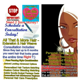 **See KiaStyles HEALTHY HAIR MAKEOVERS (Growth with Weaves) (view now) http://allthatandmorehair.sharepoint.com/Pages/default.aspx