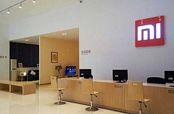 Cara Menghubungi Service Center Xiaomi Indonesia