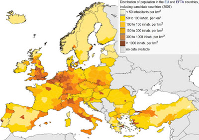  Penyebab Hampir Setengah Kematian Di Eropa Pintar Pelajaran Kanker Dan Penyakit Kronis, Penyebab Hampir Setengah Kematian Di Eropa
