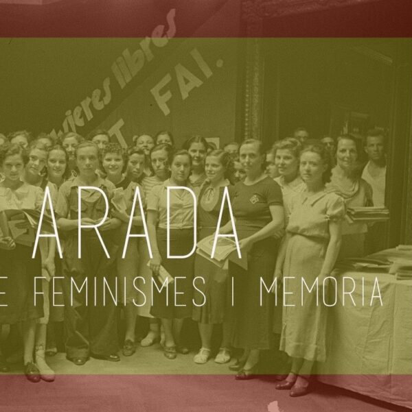  Memoria oral: una historia de las clases populares