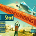 HACK MAYDAY! Emergency Landing v1.0.4 ANDROID APK