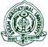 Assam Agricultural University Logo