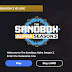 Join The Sandbox Game Alpha Season 3 - 90+ Metaverse Experiences and Rewards