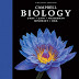 Campbell Biology 12th Edition PDF