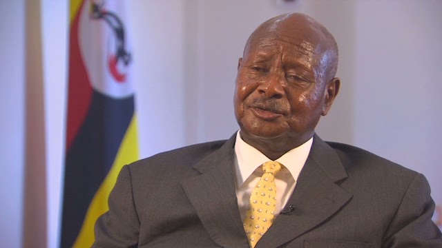 Over 20 Heads of state to attend swearing-in ceremony of Uganda’s incumbent president