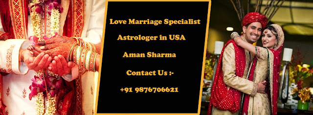  http://www.famousvashikaranspecialist.com