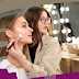 4 Tips to Get Attached To The Best Makeup Training Academy