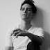 Brendon Urie - Discusses Broadway Debut & More