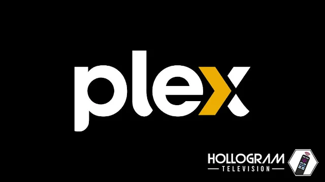 Novedades Plex: Canal dedicado a Los Pitufos llega a la plataforma