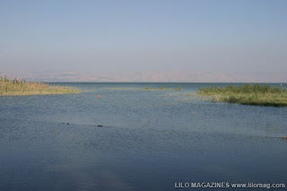 Sea-of-Galilee3