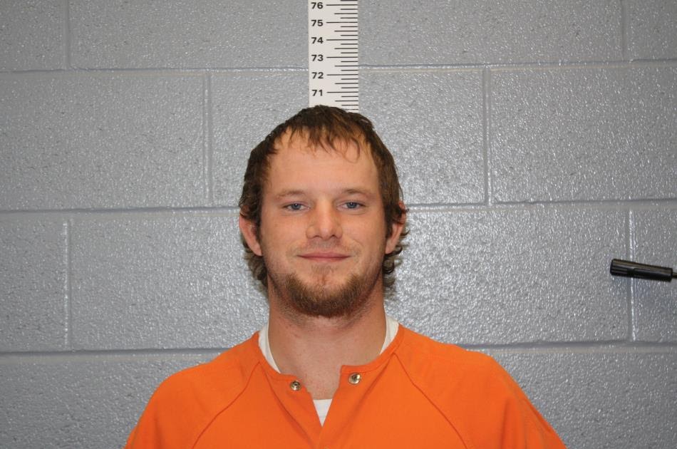 Mid America Live One arrested on Probation Violation in