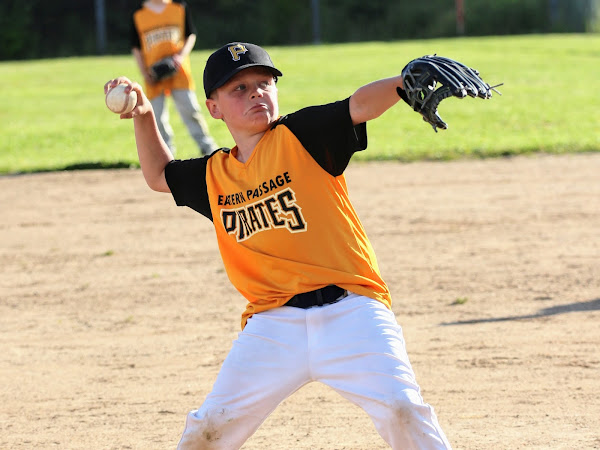 Baseball, Youth Sport Photography / Photos, Halifax Nova Scotia, SportPix.ca