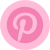  Follow Me on Pinterest