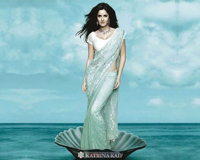 Sexy Katrina Kaif Unseen Hot Pictures