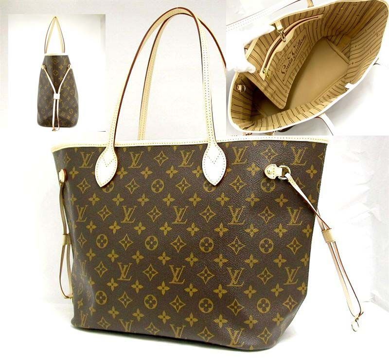 louis vuitton bag louis vuitton luggage bag discount prix  2 louis ...