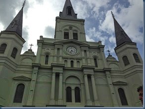 IMG_4953