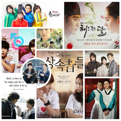 Top_10_korean_dramas_of_all_times.jpg