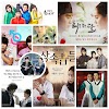 Top 10 Korean Dramas of All Times 