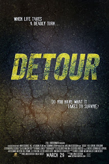 Detour_Movie_Download