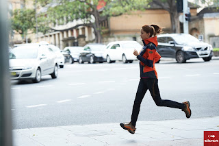 snsd yoona (윤아; ユナ) eider pictures 21