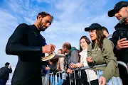 surf30 ct wsl meo rip curl portugal 2023 Frederico Morais 23Peniche DIZ 1504 1 Thiago Diz