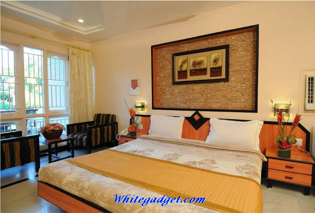 Wonderful Thai Villa,free hd wallpapers,hd wallpapers for pc,cool wallpapers,free download hd wallpapers