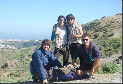 Curso nov 2012 (46)
