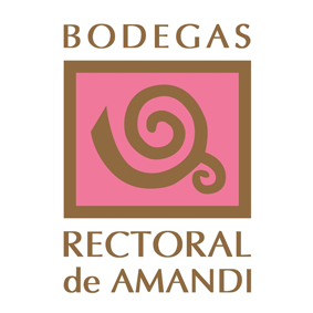 Rectoral de Amandi