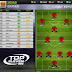 Formasi Bayern Munchen Di Top Eleven 4-2-1-2-1