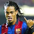 Klub Turki Siap Boyong Ronaldinho
