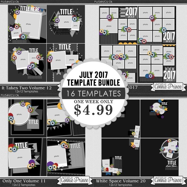 cap_jul17tempbundle