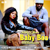 AUDIO | KenRazy X Sosuun - Baby Boo | Download