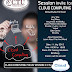 CTU Randburg Cloud Computing Focus Session