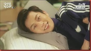 Lets.Eat.E11.mkv_002156755_thumb1