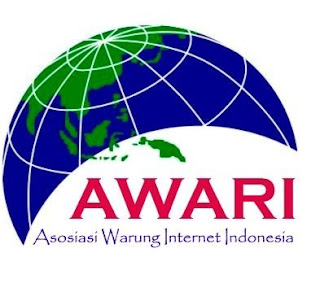 DNS Awari : Blokir Situs Porno dan Konten Berbahaya 
tutorial jaringan