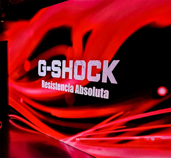 g-shock-40-años
