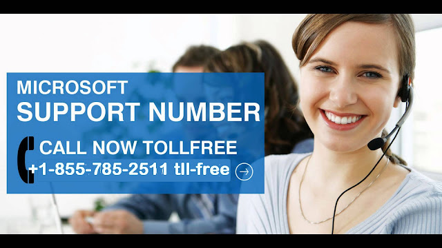 Microsoft support Number | +1-855-785-2511 | Renew MSN billing